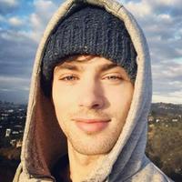 Отзыв от Ратмир - DTV виза