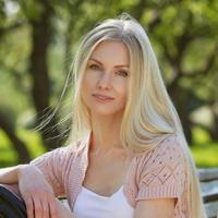 Отзыв от Ира - виза ДТВ