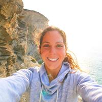 Отзыв от Аиша - DTV виза