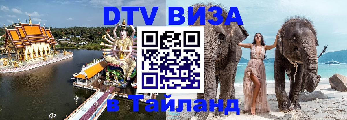 Оформление DTV визы под ключ: стоимость и тарифы, только загранпаспорт - 